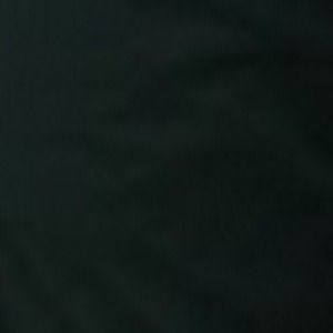 Meet your Posher, Nathan